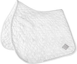 WALDHAUSEN Díjlovagló szőnyeg Waldhausen Marseille fehér