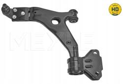 Meyle 716 050 0069/HD Lengőkar