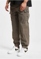 Ecko Unltd Ecko Unltd. Richmond2 Cargohosen olive