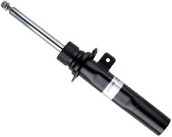 Bilstein Lengéscsillapító Első Bal Bilstein 22-241818