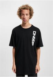Dangerous DNGRS Soft T-Shirts black