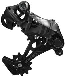 SRAM Hátsó váltó Sram XO1 11V 42 fekete