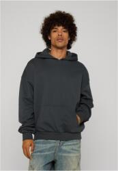 Just Rhyse JRHD514M Tucan Hoody darkgrey