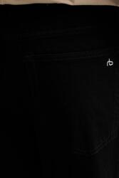 rag & bone Дънки Rag & Bone (MED24P1247FMBL)