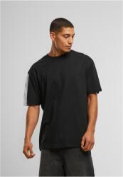 Dangerous DNGRS Blend T-Shirts black/white