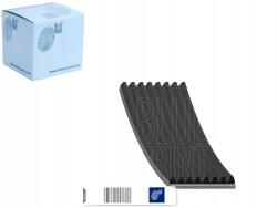 Blue Print Többhornyú Szíj (8PK2485) Blue Print