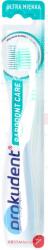 Prokudent Parodont Care ultra puha fogkefe (4047196059364)