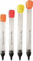 Drennan Úszógumi Shorty Pellet Waggler 4 gr (69-752-040)