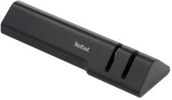 Tefal Késélező fekete Ultimate K2640574 (K2640574)
