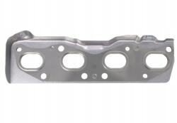 Elring Kipufogócsonk tömítés (hengerhez: 1/2/3/4) Nissan Juke,