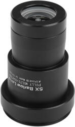 Barlow-lencse T2 menettel, 1, 25 (2211220000611)