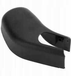  Hátsó Ablaktörlő Kar Kupak Ford Focus MK2 2004-2011-HEZ