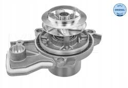 Meyle 113 220 0032 szivattyú