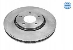 Meyle 44-15 521 0001 féktárcsa