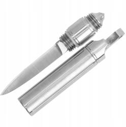 Mini Zsebkés Összecsukható Többfunkciós Túlélő (2718200133111)