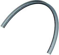 SHIMANO Első vagy hátsó kerékfelnit