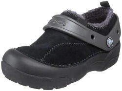 Crocs Pantofi Crocs Dawson Kids
