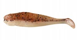 Realistic Shad Matusiak Jazgarz 7cm Ripper 1db (JAZ-7-002)