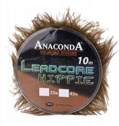Anaconda Fonott Anaconda Hippie Leadcore 35lb (2224035)