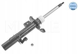 Meyle 53-26 623 0005 Kipufogódob