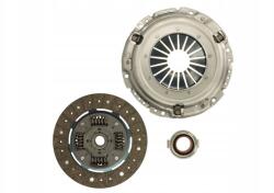 Nexus Kuplung készlet (225mm) Honda Cr-v III, Cr-v IV 2.0/2.4 10.06-