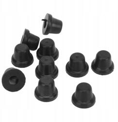  Kupak Védőkupak Szelepfék Szellőző (1618230340811)