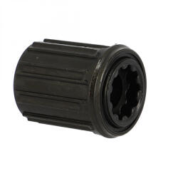 SHIMANO Kazettatest egység fekete - decathlon - 21 389 Ft