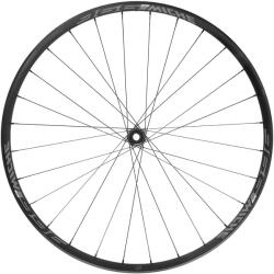 MICHE Tubeless kerék Miche Mtb 966 SPR Tx SH Boost