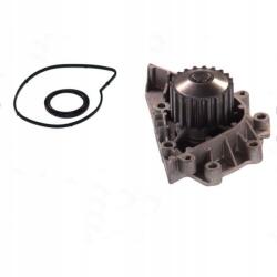 Thermotec Hűtőfolyadék szivattyú Citroen C4 I, C5 I, C8, Evasion, Jumpy, Xsara,