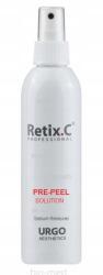 URGO Retix C Pre-peel Folyadék 200 ML