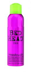 TIGI Bed Head Headrush hajfény, 200 ml - hajvarazs