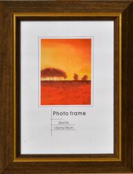  Álló vagy falra akasztható képkeret 13x18 cm, 30 MM (5904996591748)