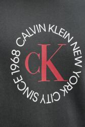 Calvin Klein Суичър (LV14RE250G) - answear - 93,86 лв