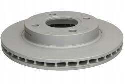 ATE Féktárcsa első L/p Ford Escort '91 Express, Escort '95, Escort