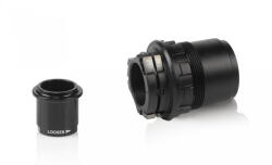 XLC Tartalmazza a kerékagy tömítést XLC Ws-X17 Evo Núcleo Sram XD 11/12 v