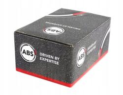 A. B. S Féktárcsák 2 Db Első A. b. s. Bmw Z4 E89 28i 30i 35-höz