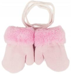 YOCLUB Yo Egyujas Kesztyű, Szőrme Bélés, 10-ES Méret