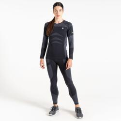 DARE 2B Női leggings Dare 2B In The Zone II fekete