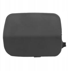  Vontatóhorog Takaró Elem Hátsó Ajtó 51127161497 Bmw 3-AS Sorozathoz