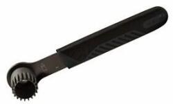 PRO Pedálház leszedő szerszám fekete