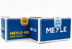 Meyle 57-15 523 0006/PD féktárcsa