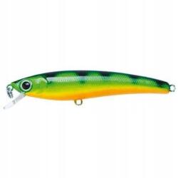 Strike Pro Wobler Strike Pro Alpha Minnow 7cm, 4g (48-Y-JL-035F-BFT)