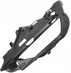 Mertt Volvo XC60 2017- Halogén Siklótartó Fogantyú Bal 32234954