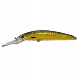 Strike Pro Wobler Strike Pro Magic Minnow 7cm, 5, 2g (48-Y-EG-068A-C30)