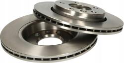 Brembo 09.9582. 11 féktárcsák 2db