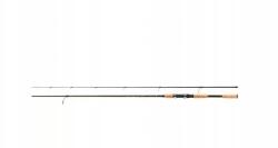 JAXON Horgászbot Jaxon Grand Virtuoso Micro Bait 1, 95m 1-8g (VSX19508)