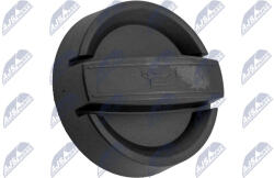 NTY Olajdugó Nty BKO-BM-006