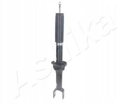 Ashika Lengéscsillapító MA-40014/ASH Ashika