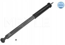 Meyle 026 725 0011 Kipufogódob