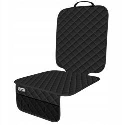 Ragi Védőszőnyeg autósülés alá Isofix ülésvédő huzat (PKR-PFS-1C-A)